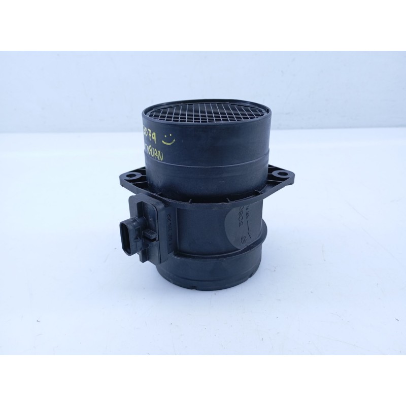 Recambio de caudalimetro para volkswagen tiguan (5n2) t1 bluemotion referencia OEM IAM 0281002956 273771526 