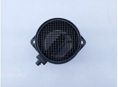 Recambio de caudalimetro para volkswagen tiguan (5n2) t1 bluemotion referencia OEM IAM 0281002956 273771526  2
