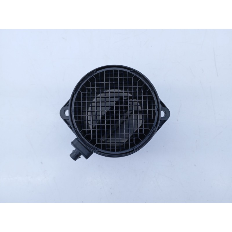 Recambio de caudalimetro para volkswagen tiguan (5n2) t1 bluemotion referencia OEM IAM 0281002956 273771526 