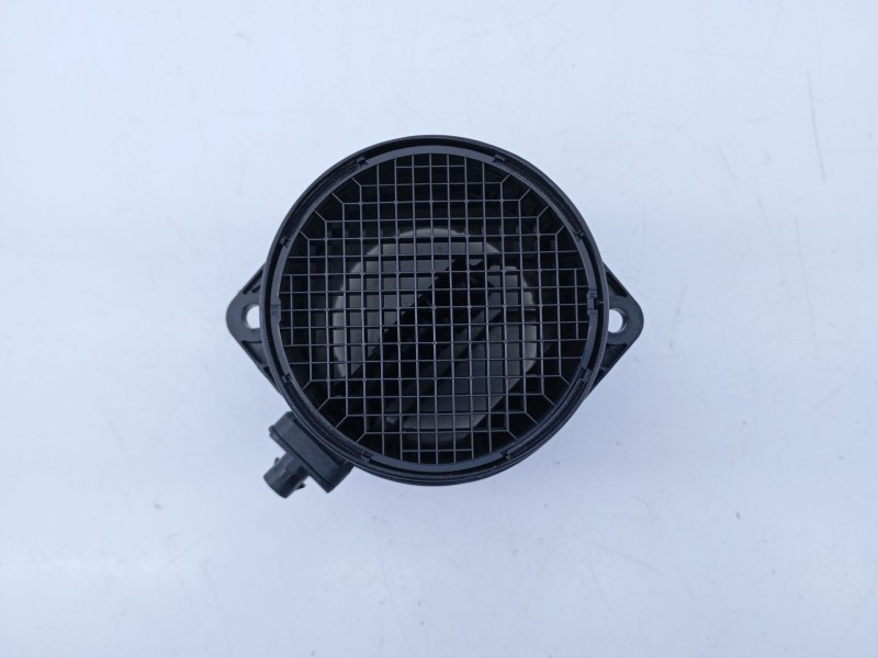 Recambio de caudalimetro para volkswagen tiguan (5n2) t1 bluemotion referencia OEM IAM 0281002956 273771526 