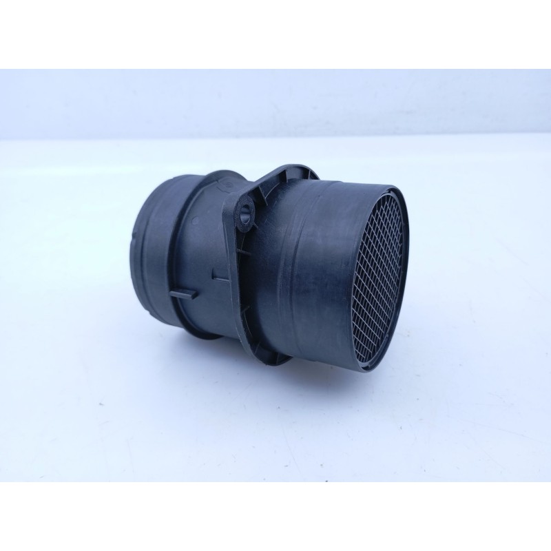 Recambio de caudalimetro para volkswagen tiguan (5n2) t1 bluemotion referencia OEM IAM 0281002956 273771526 