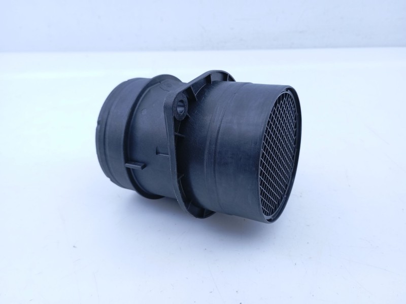 Recambio de caudalimetro para volkswagen tiguan (5n2) t1 bluemotion referencia OEM IAM 0281002956 273771526 