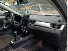 renault captur ii (hf_) del año 2020 2