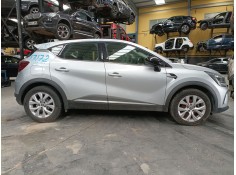 RENAULT CAPTUR II (HF_)
