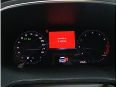 Recambio de cuadro instrumentos para renault captur ii (hf_) tce 130 (hfmf) referencia OEM IAM 248094843R   2