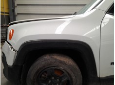 ALETA DELANTERA IZQUIERDA 