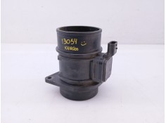 Recambio de caudalimetro para renault kangoo express referencia OEM IAM 8200651315 8200655623 