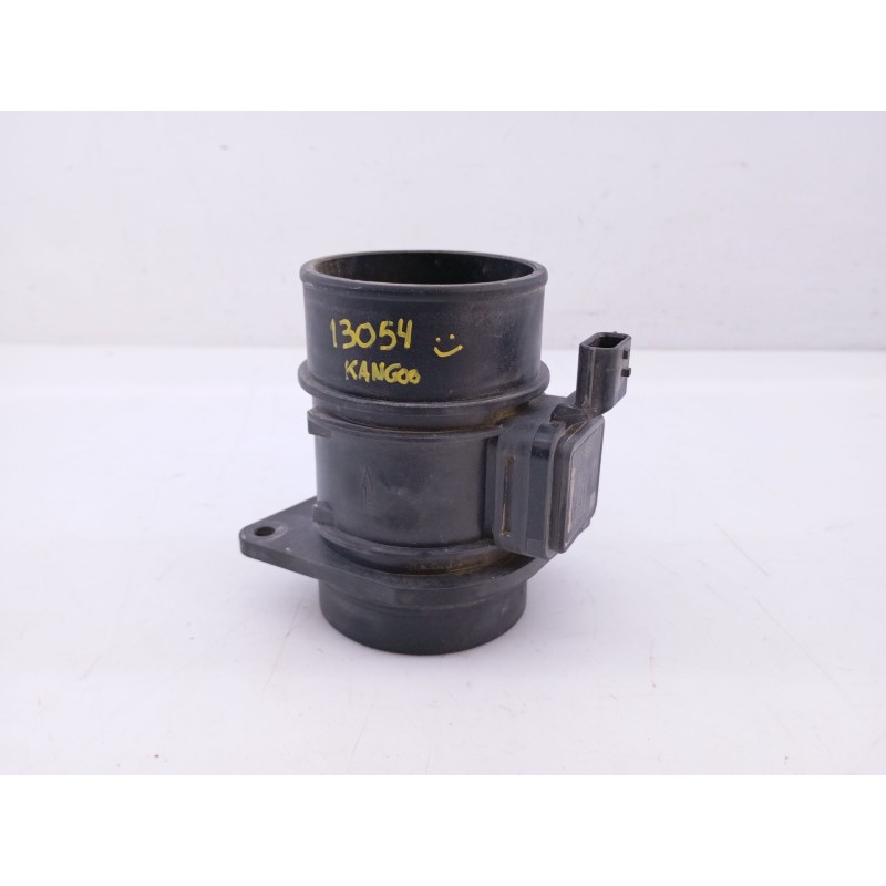Recambio de caudalimetro para renault kangoo express referencia OEM IAM 8200651315 8200655623 