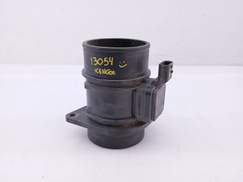 Recambio de caudalimetro para renault kangoo express referencia OEM IAM 8200651315 8200655623 