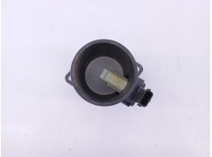 Recambio de caudalimetro para renault kangoo express referencia OEM IAM 8200651315 8200655623  2