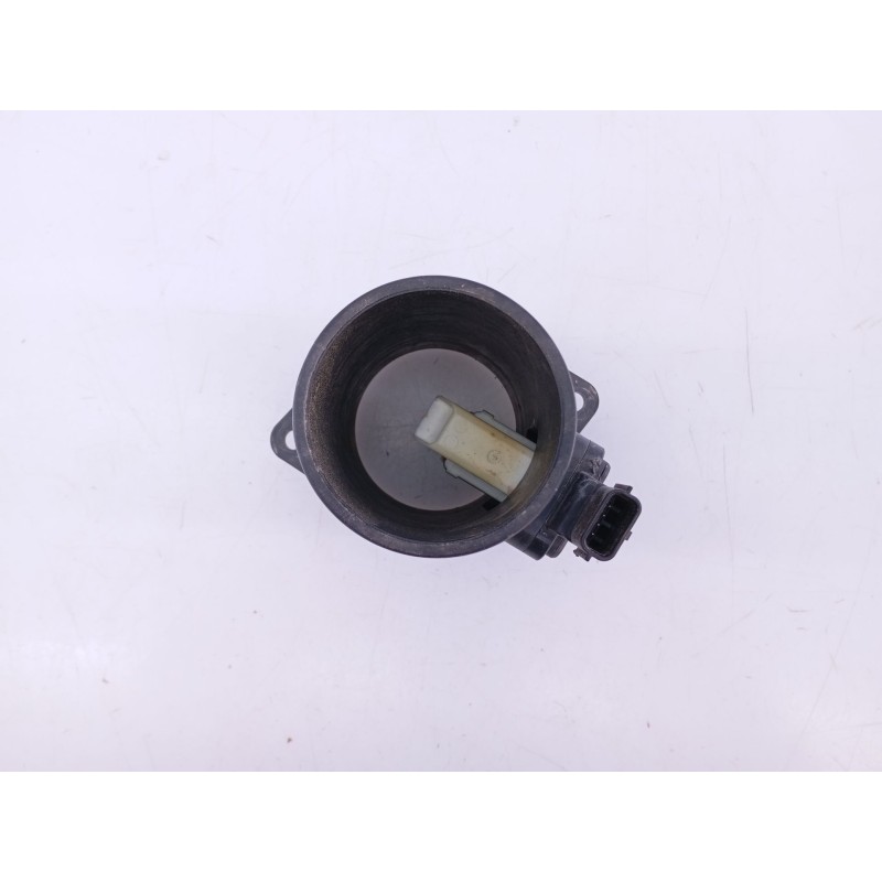 Recambio de caudalimetro para renault kangoo express referencia OEM IAM 8200651315 8200655623 