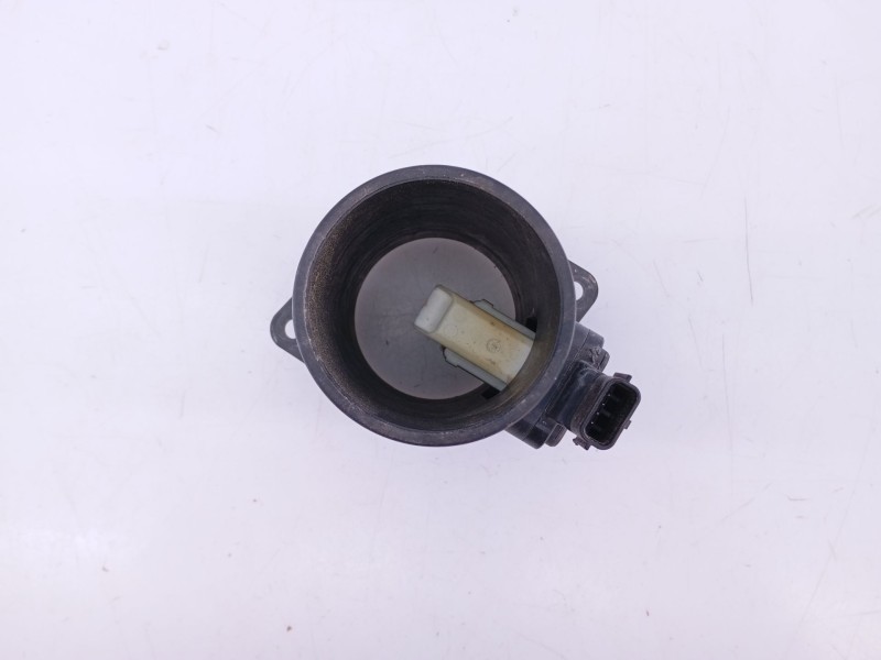 Recambio de caudalimetro para renault kangoo express referencia OEM IAM 8200651315 8200655623 