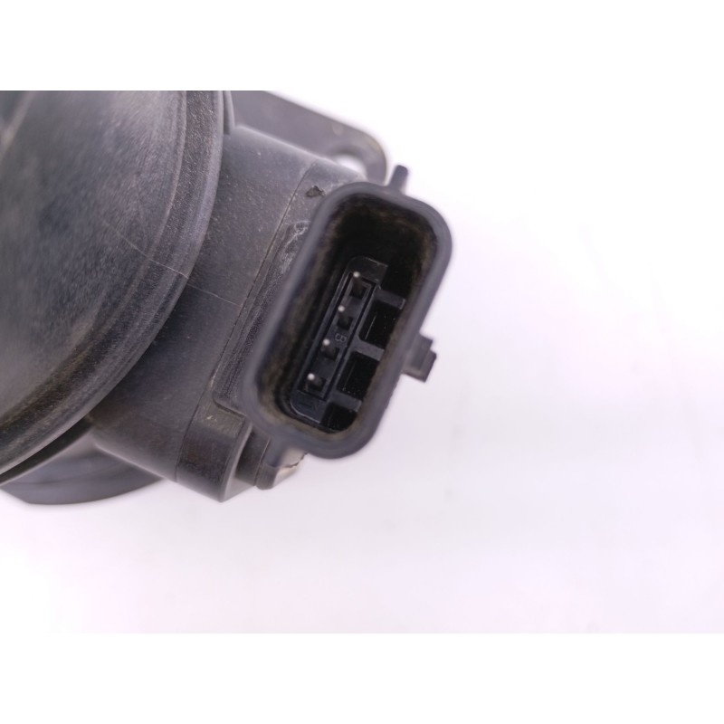 Recambio de caudalimetro para renault kangoo express referencia OEM IAM 8200651315 8200655623 