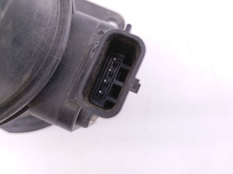 Recambio de caudalimetro para renault kangoo express referencia OEM IAM 8200651315 8200655623 