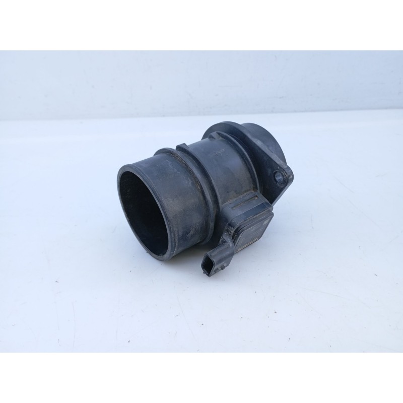 Recambio de caudalimetro para renault kangoo express referencia OEM IAM 8200651315 8200655623 