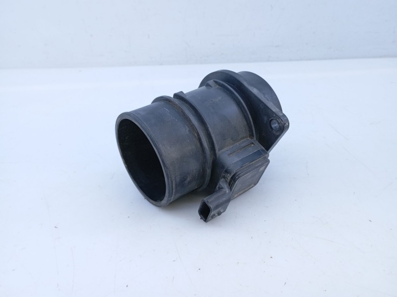 Recambio de caudalimetro para renault kangoo express referencia OEM IAM 8200651315 8200655623 