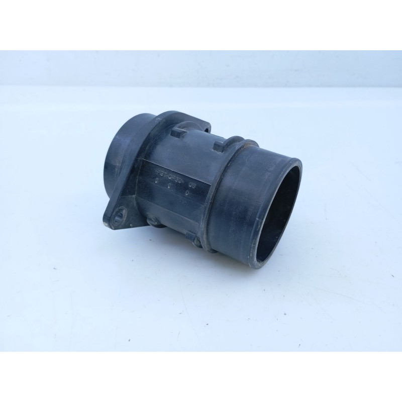 Recambio de caudalimetro para renault kangoo express referencia OEM IAM 8200651315 8200655623 
