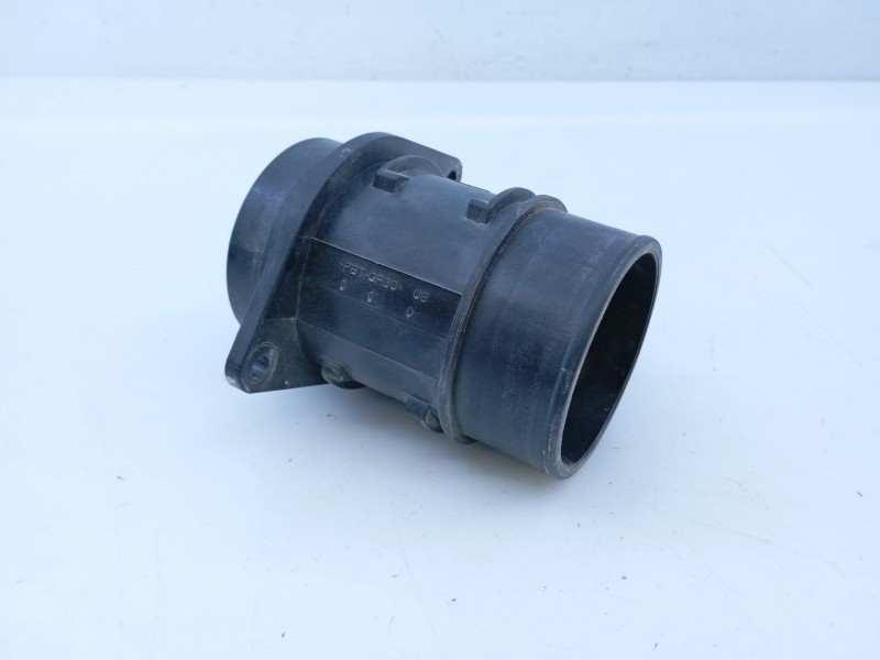 Recambio de caudalimetro para renault kangoo express referencia OEM IAM 8200651315 8200655623 