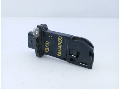 CAUDALIMETRO 420133471 E3-B6-60-2