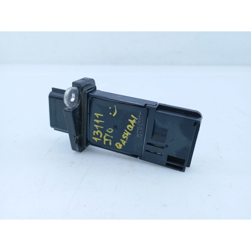 Recambio de caudalimetro para nissan qashqai qashqai j10 referencia OEM IAM 226807S00B  