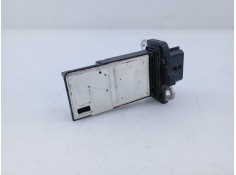 Recambio de caudalimetro para nissan qashqai qashqai j10 referencia OEM IAM 226807S00B   2