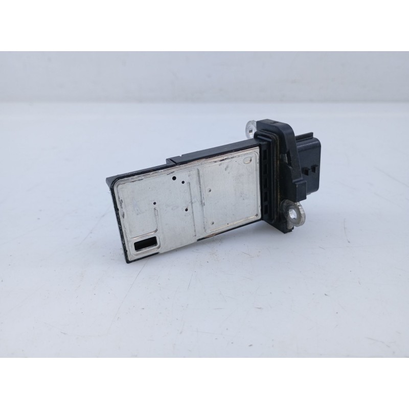 Recambio de caudalimetro para nissan qashqai qashqai j10 referencia OEM IAM 226807S00B  