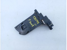 CAUDALIMETRO 9662635680 E3-B2-41-3