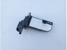 Recambio de caudalimetro para peugeot 3008 ii van gt 3008 gt referencia OEM IAM 9662635680   2
