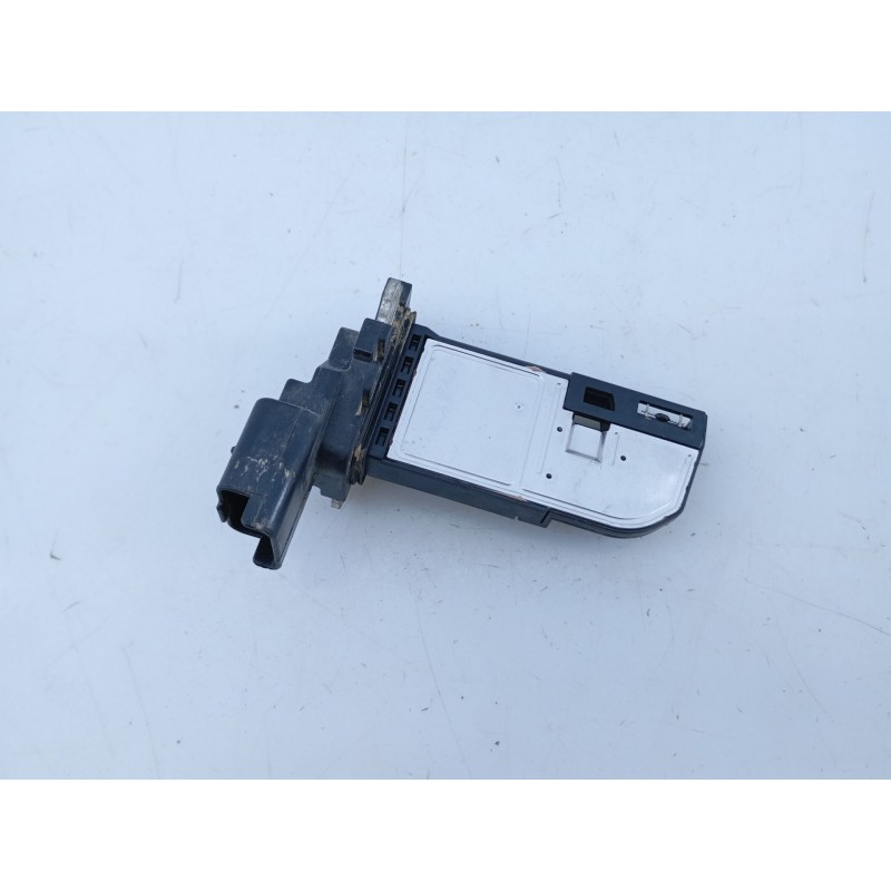Recambio de caudalimetro para peugeot 3008 ii van gt 3008 gt referencia OEM IAM 9662635680  