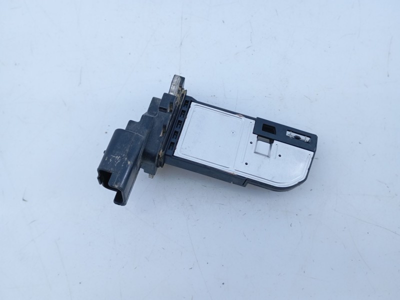 Recambio de caudalimetro para peugeot 3008 ii van gt 3008 gt referencia OEM IAM 9662635680  