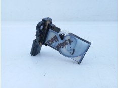 CAUDALIMETRO 226802715R H8201680522 E2-A1-40-1