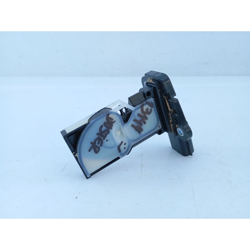 Recambio de caudalimetro para dacia duster (hm_) 1.5 dci 115 (hmad) referencia OEM IAM 226802715R H8201680522 