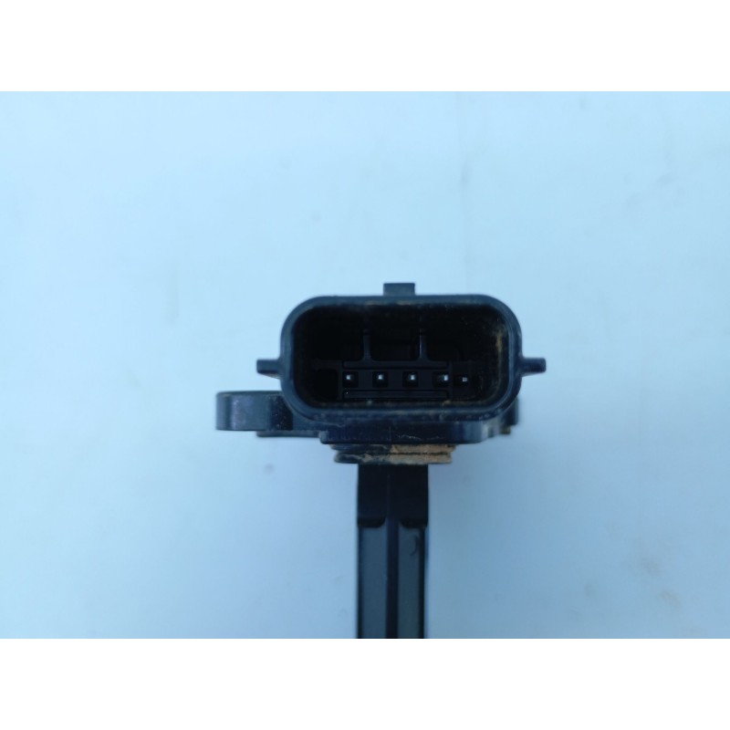 Recambio de caudalimetro para dacia duster (hm_) 1.5 dci 115 (hmad) referencia OEM IAM 226802715R H8201680522 