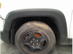 ALETIN DELANTERO IZQUIERDO 