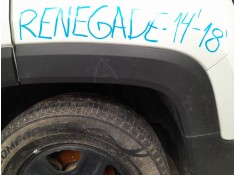 ALETIN TRASERO IZQUIERDO 