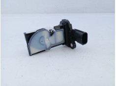 CAUDALIMETRO 22204F2010 AFH70M133 E3-B2-20-3