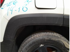 ALETIN TRASERO DERECHO 