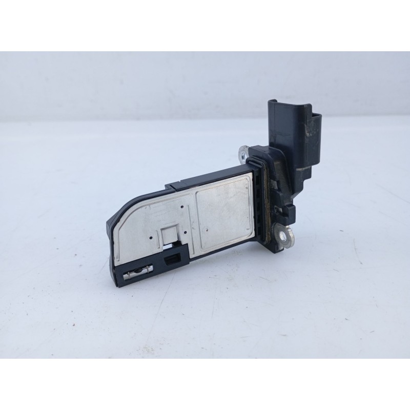 Recambio de caudalimetro para peugeot 2008 i (cu_) 1.5 bluehdi 100 referencia OEM IAM 9677093080  