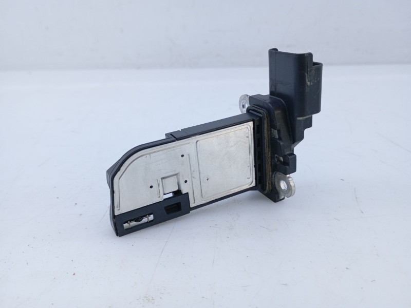Recambio de caudalimetro para peugeot 2008 i (cu_) 1.5 bluehdi 100 referencia OEM IAM 9677093080  