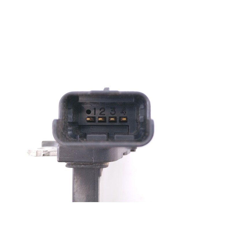 Recambio de caudalimetro para peugeot 2008 i (cu_) 1.5 bluehdi 100 referencia OEM IAM 9677093080  