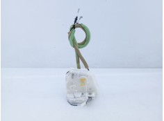 CERRADURA PUERTA TRASERA DERECHA 9I03A0104 E2-A2-40-1