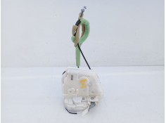 CERRADURA PUERTA DELANTERA DERECHA 9I03A0132 E2-A2-40-1