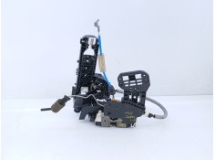 Recambio de cerradura puerta delantera izquierda para infiniti q30 q30 referencia OEM IAM A0997201901   2