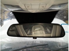 ESPEJO INTERIOR 