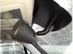 Recambio de espejo interior para jeep renegade suv (bu, b1, bv) 1.6 referencia OEM IAM    2