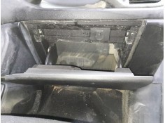 Recambio de guantera para jeep renegade suv (bu, b1, bv) 1.6 referencia OEM IAM    2