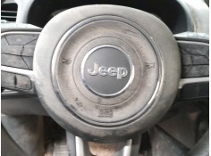 AIRBAG DELANTERO IZQUIERDO 