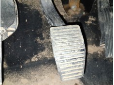 PEDAL FRENO 