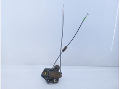 CERRADURA PUERTA TRASERA DERECHA 3480507124 E2-A3-50-2