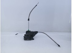 CERRADURA PUERTA DELANTERA DERECHA A4477200235 E1-A2-24-1